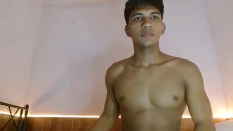 Snapshot of marcus_friedman chatting on 11-01-25, 05:26 Marcus online show from 11-01-25, 05:26