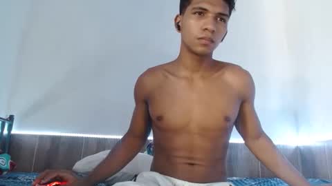 Snapshot of marcus_friedman chatting on 11-02-25, 05:59 Marcus online show from 11-02-25, 05:59