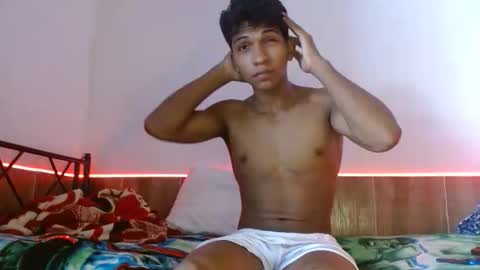 Snapshot of marcus_friedman chatting on 11-09-25, 06:50 Marcus online show from 11-09-25, 06:50