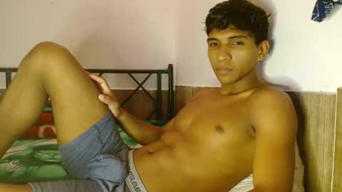 Snapshot of marcus_friedman chatting on 12-04-25, 03:49 Marcus online show from 12-04-25, 03:49