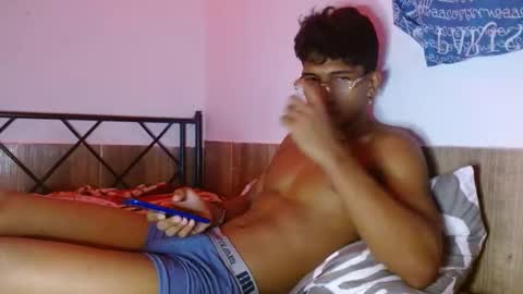 Snapshot of marcus_friedman chatting on 12-16-25, 03:55 Marcus online show from 12-16-25, 03:55