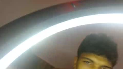 Snapshot of marcus_friedman chatting on 12-18-25, 04:07 Marcus online show from 12-18-25, 04:07