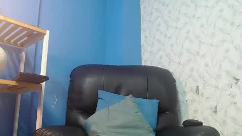 marcus_jeron online show from 04-29-26, 10:16