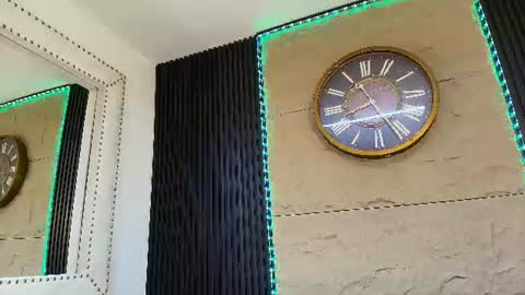 Snapshot of marcus_jeron chatting on 06-11-26, 10:41 marcus_jeron online show from 06-11-26, 10:41
