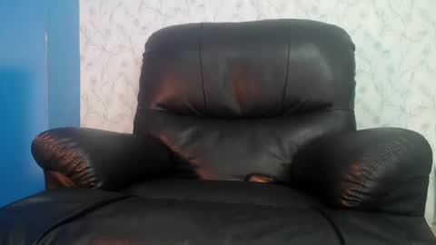 Snapshot of marcus_jeron chatting on 06-12-26, 09:25 marcus_jeron online show from 06-12-26, 09:25