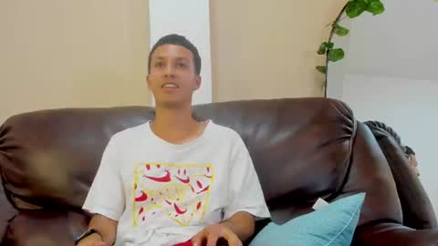 Snapshot of marcus_jeron chatting on 06-24-26, 05:56 marcus_jeron online show from 06-24-26, 05:56