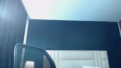 marcus_lafourt online show from 12-13-24, 01:48