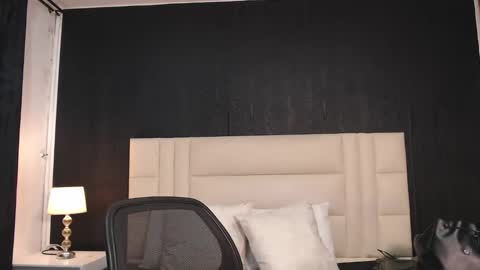marcus_lafourt online show from 01-08-25, 02:35