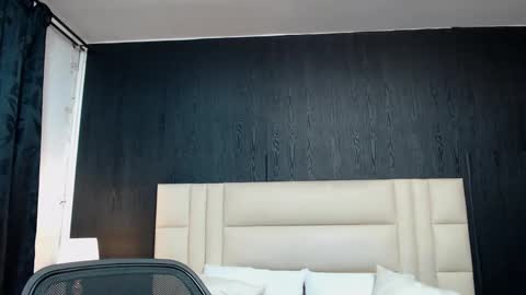 marcus_lafourt online show from 01-17-25, 02:50