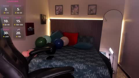 marcus_soler online show from 04-22-26, 01:56