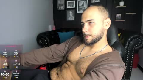 Snapshot of marcus_soler chatting on 06-09-26, 02:17 marcus_soler online show from 06-09-26, 02:17