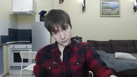 Snapshot of marcus_wander chatting on 11-09-25, 09:46 Marcus Wander online show from 11-09-25, 09:46