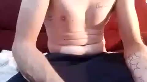 Snapshot of marcusbigy chatting on 10-18-25, 07:58 marcusbigy online show from 10-18-25, 07:58