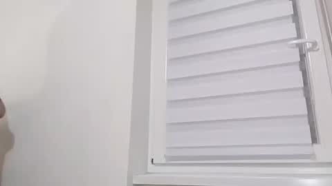 Snapshot of marcusbigy chatting on 10-20-25, 06:52 marcusbigy online show from 10-20-25, 06:52