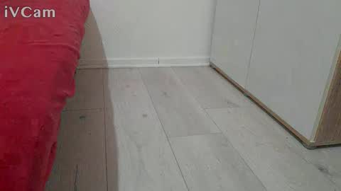 Snapshot of marcusbigy chatting on 11-01-25, 12:45 marcusbigy online show from 11-01-25, 12:45