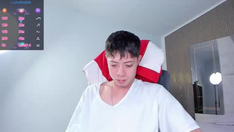 Marcus online show from 12-22-25, 04:04