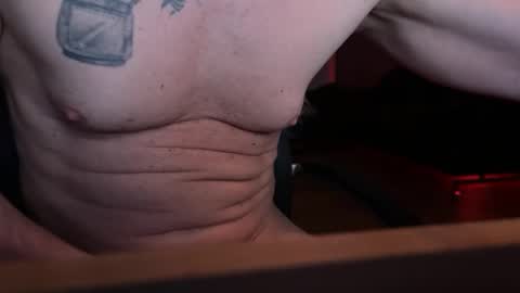 Snapshot of marcuscologne chatting on 02-28-25, 04:32 markus online show from 02-28-25, 04:32