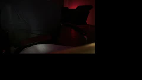 Snapshot of marcuscologne chatting on 03-01-25, 05:09 markus online show from 03-01-25, 05:09