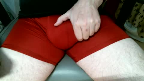 Marcus online show from 06-14-26, 02:08