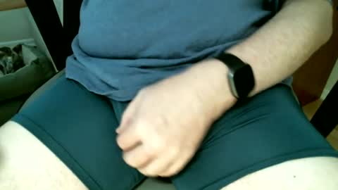Marcus online show from 06-21-26, 04:20