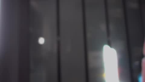 Marcus Diamond  online show from 04-01-26, 01:41