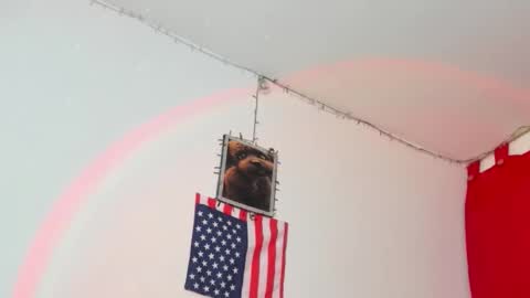 Snapshot of marcusfire_2 chatting on 01-07-26, 06:54 Marcus Independent Model online show from 01-07-26, 06:54