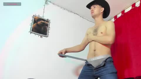 Snapshot of marcusfire_2 chatting on 01-15-26, 03:44 Marcus Independent Model online show from 01-15-26, 03:44