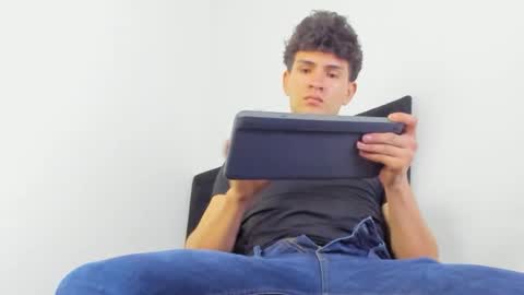 Snapshot of marcusfire_2 chatting on 02-24-26, 02:20 Marcus Independent Model online show from 02-24-26, 02:20