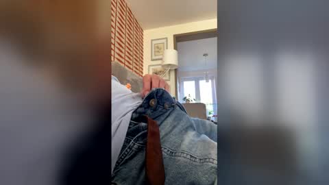 Snapshot of marcusflying chatting on 03-18-26, 03:15 marcusflying online show from 03-18-26, 03:15