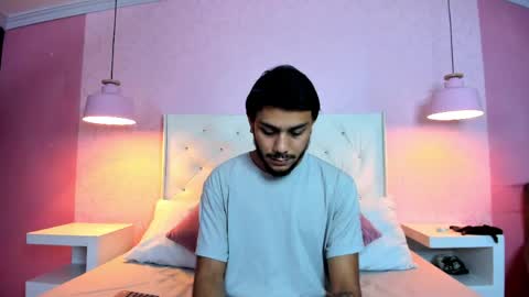 Snapshot of marcusgrayy chatting on 04-11-26, 11:25 Marcus online show from 04-11-26, 11:25