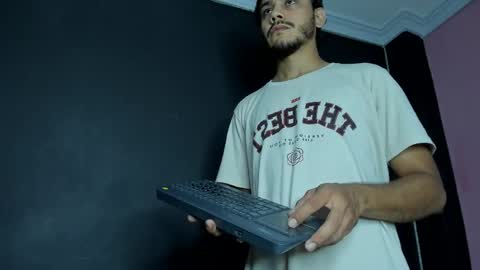 Snapshot of marcusgrayy chatting on 04-24-26, 10:50 Marcus online show from 04-24-26, 10:50