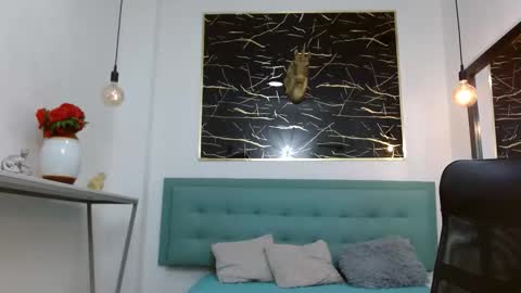 MARCUS  online show from 01-12-26, 11:48