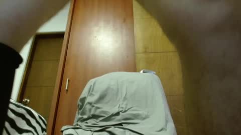 Snapshot of marcusmilarc chatting on 09-17-25, 10:00   online show from 09-17-25, 10:00