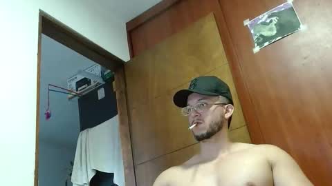   online show from 06-02-26, 10:56