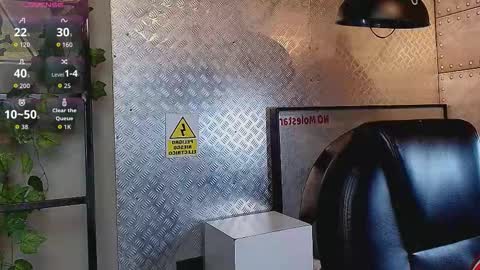 Marcus online show from 02-03-26, 03:37