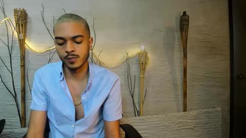 Marcus online show from 02-13-26, 03:46