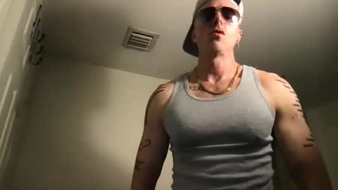 Snapshot of marcusripped1 chatting on 02-25-25, 11:22 Marcus online show from 02-25-25, 11:22