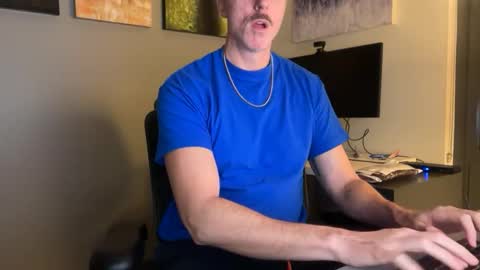 Marcus online show from 12-23-25, 01:14