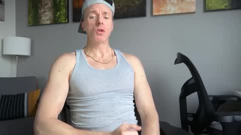 Marcus online show from 02-21-26, 07:59