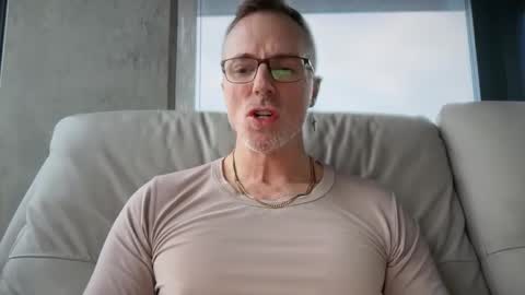 Marcus online show from 03-03-26, 11:10