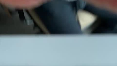 Marcus online show from 03-15-26, 08:26