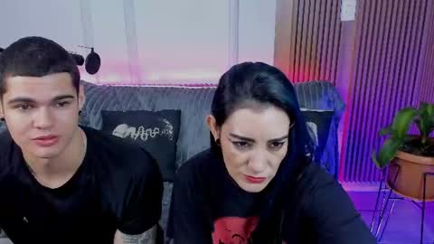 marcusvandall online show from 07-20-26, 07:27