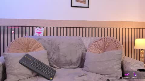 Snapshot of marcuswildx chatting on 01-10-26, 10:58 marcus online show from 01-10-26, 10:58