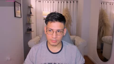 Snapshot of marcuswildx chatting on 02-11-26, 11:59 marcus online show from 02-11-26, 11:59