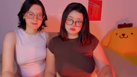 danna online show from 11-13-25, 11:47