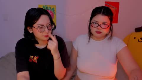 danna online show from 12-04-25, 12:42