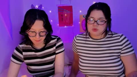 danna online show from 02-18-26, 01:56