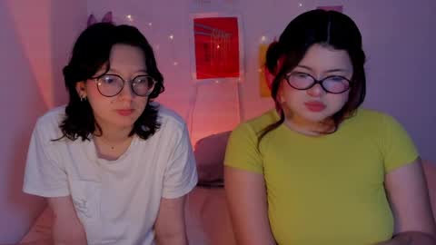 danna online show from 03-30-26, 12:55