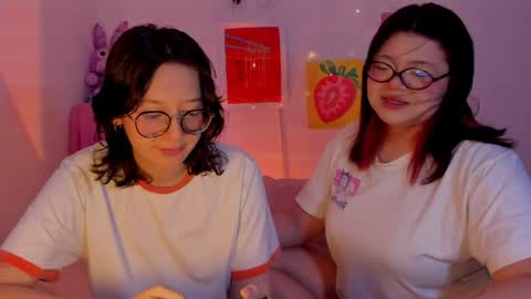 danna online show from 04-01-26, 12:55