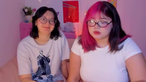 danna online show from 04-29-26, 01:32